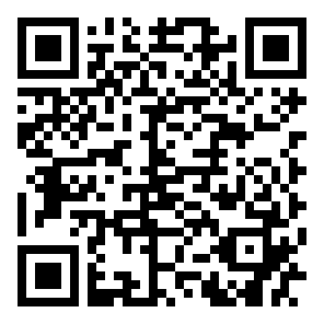  Авторизоваться через Telegram-бота 